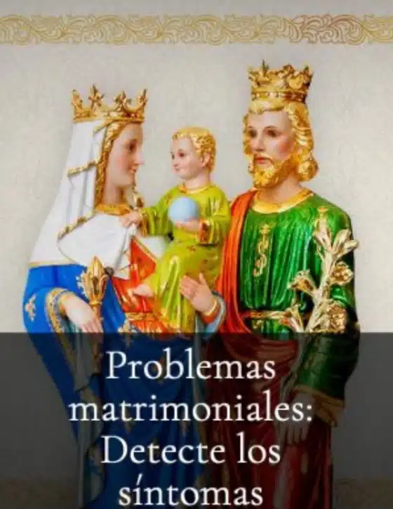 PLA CURSOS ES 06