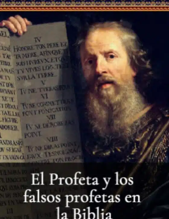 PLA CURSOS ES 10