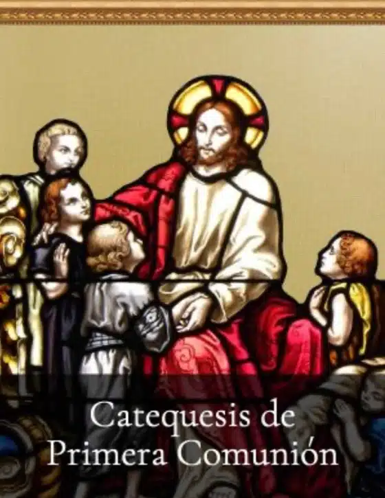 PLA CURSOS ES 18