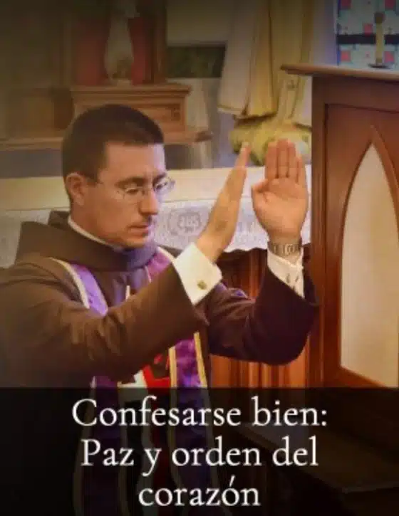PLA CURSOS ES 11