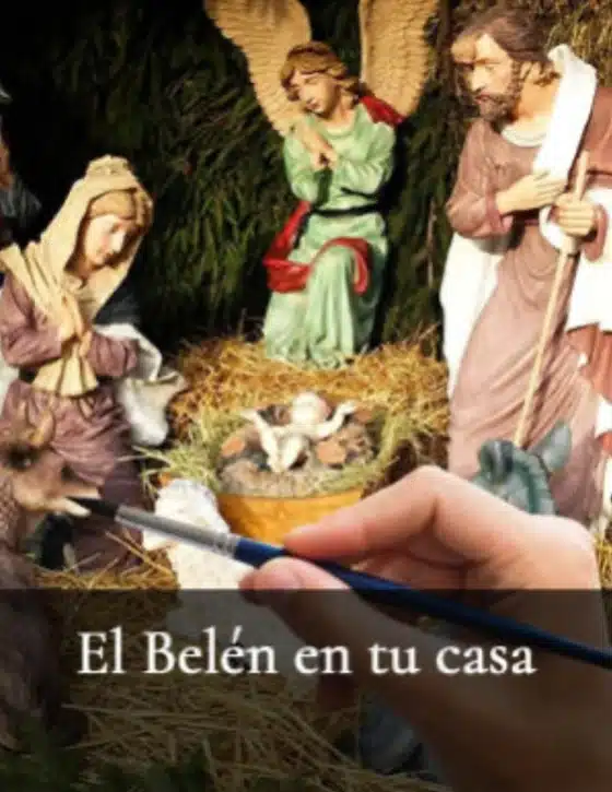 PLA CURSOS ES 03