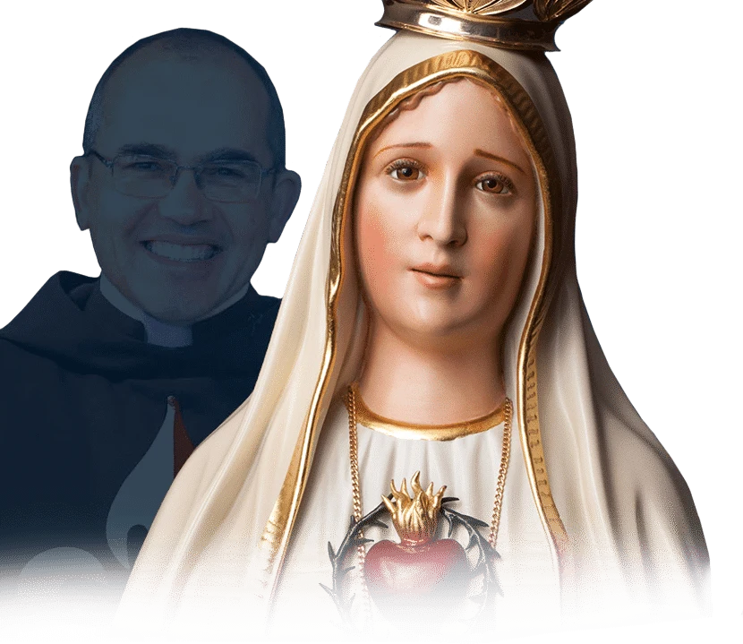 nossa_senhora