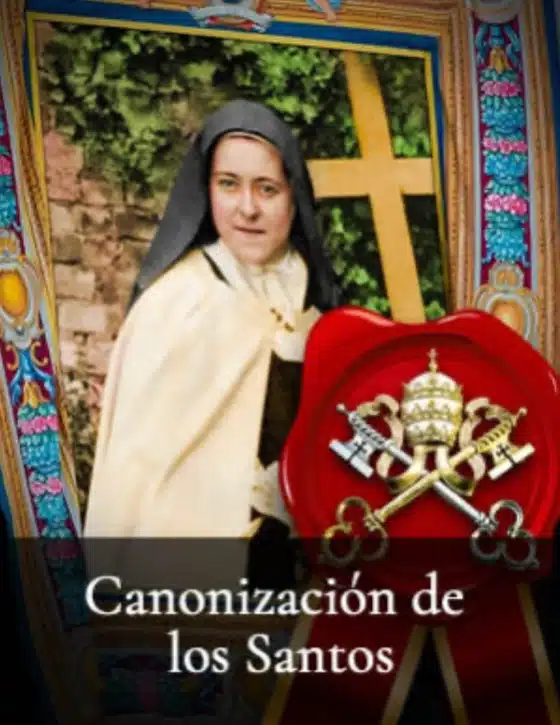 PLA CURSOS ES 07