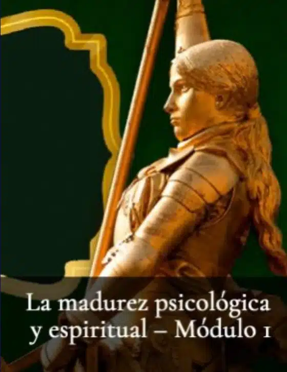 PLA CURSOS ES 05