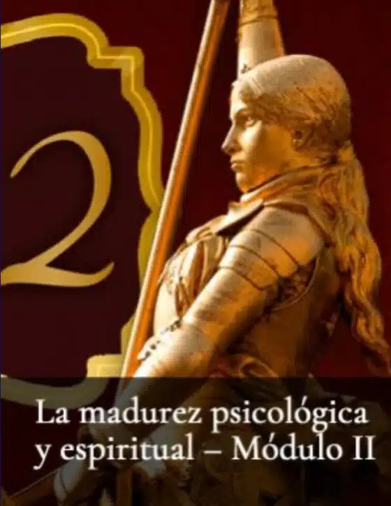 PLA CURSOS ES 04